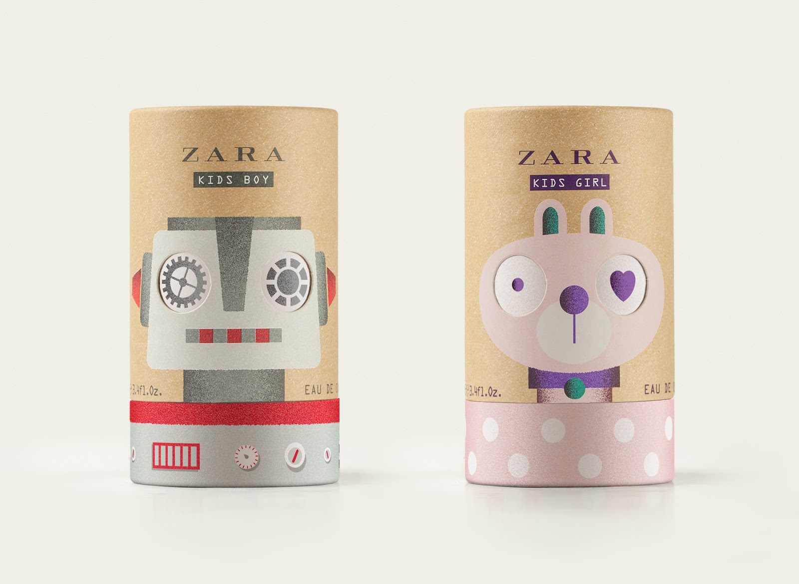 Zara-Kids-06.jpg