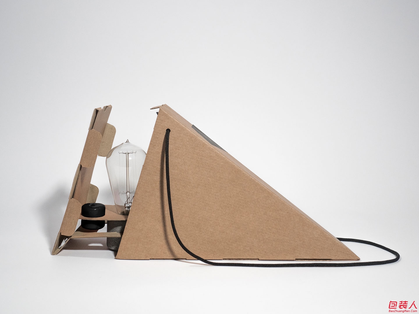 Simple Smart Modular (4).jpg