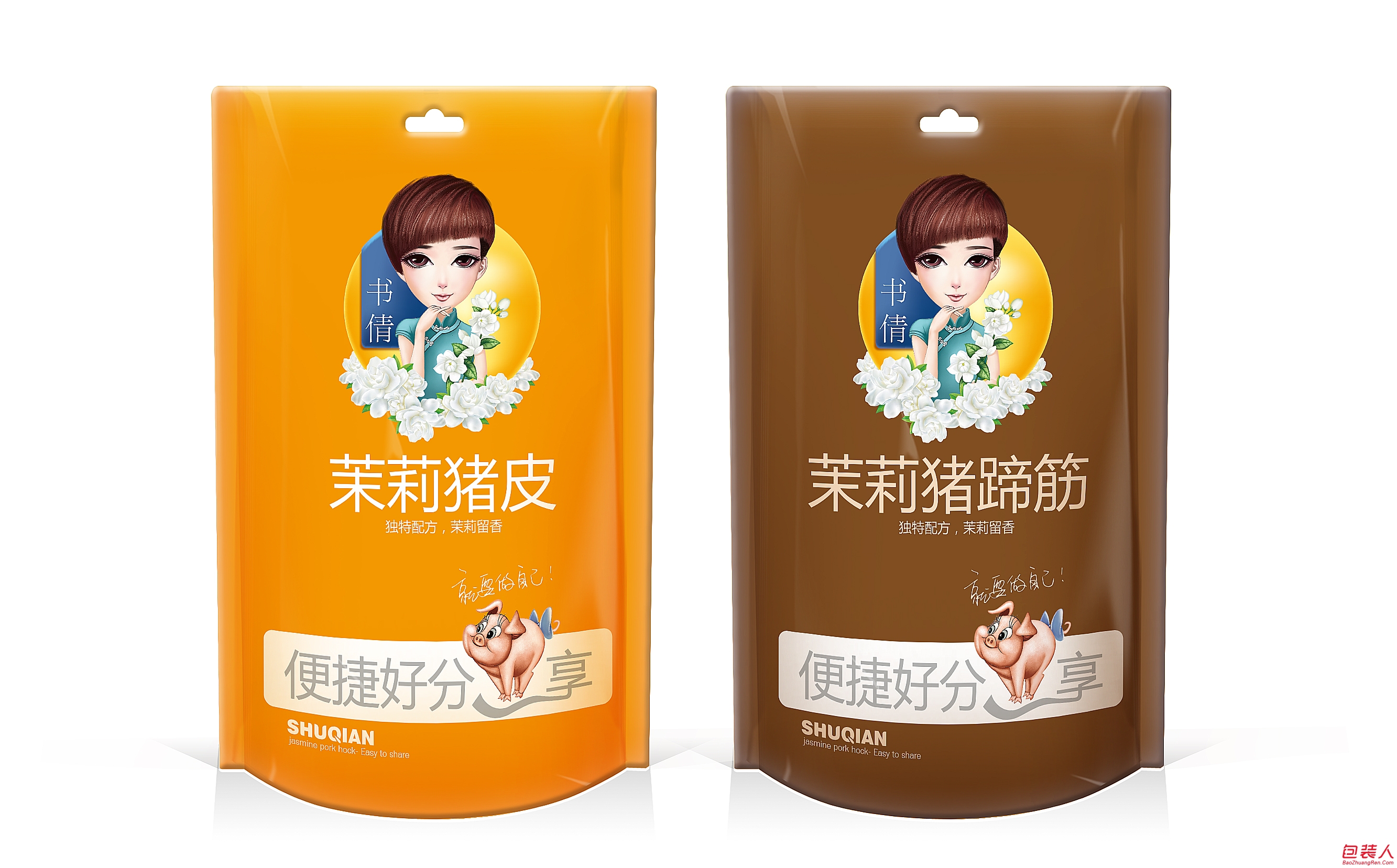 ڴЧͼ4.jpg