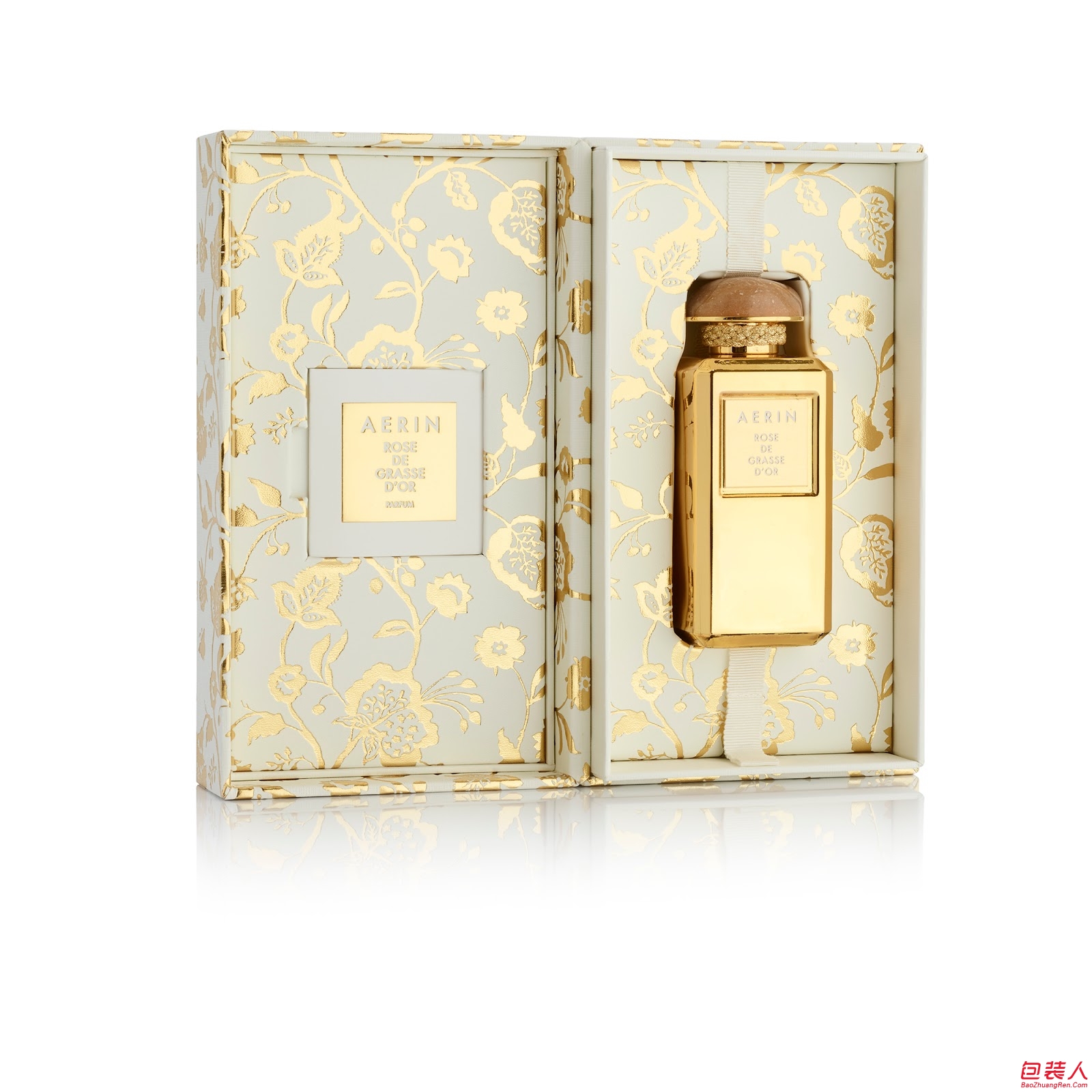 Aerin-4.jpg