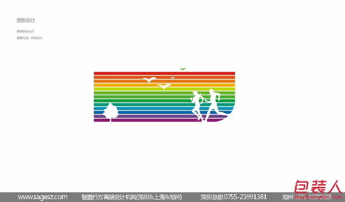 װ-01 (7).jpg