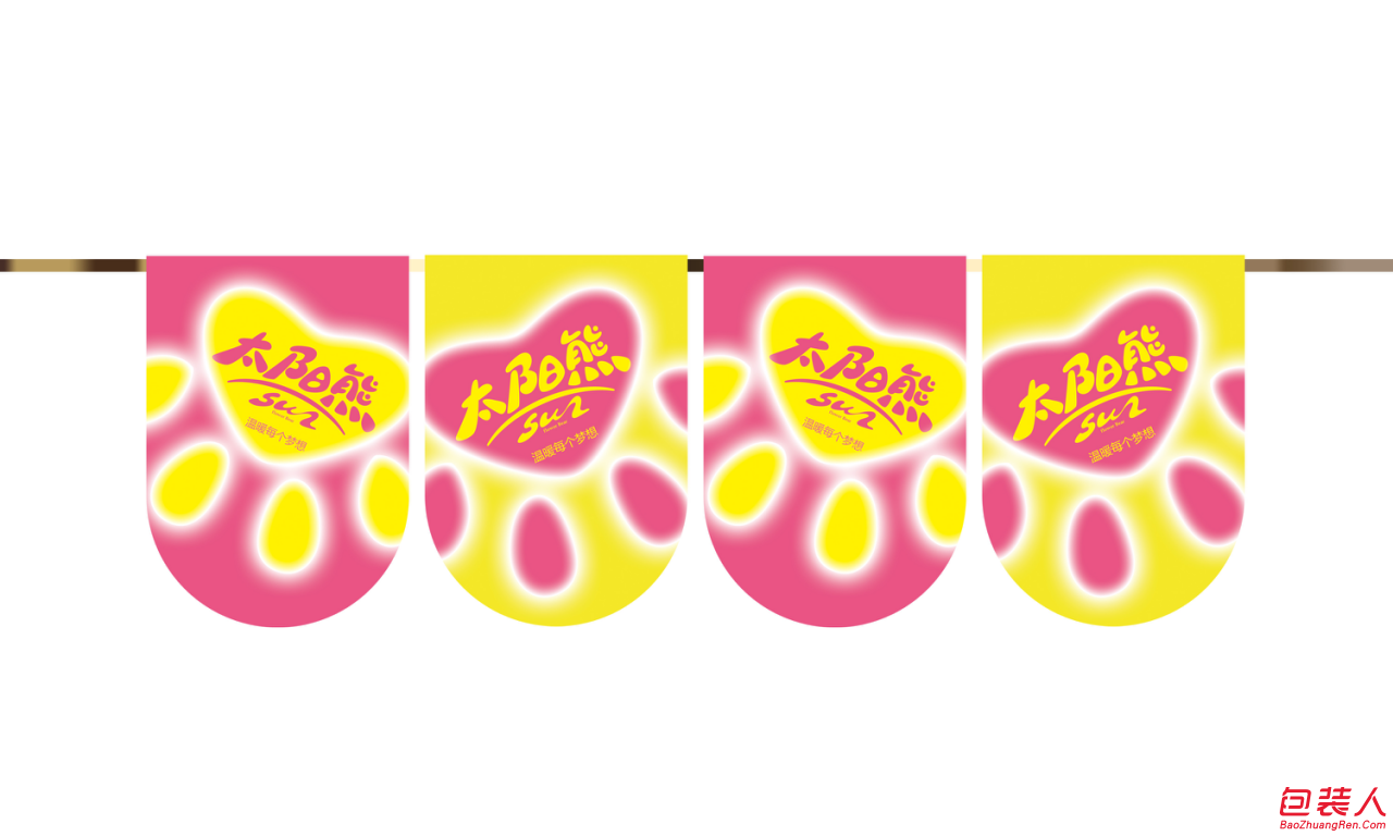 ͼƬ14.png