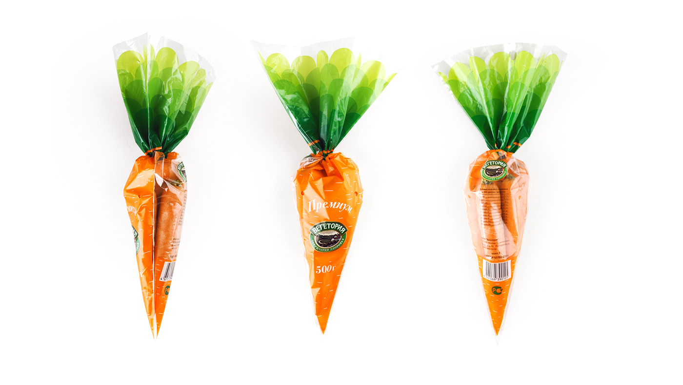 Vegetoria-CARROT_portfolio_1400x790.jpg