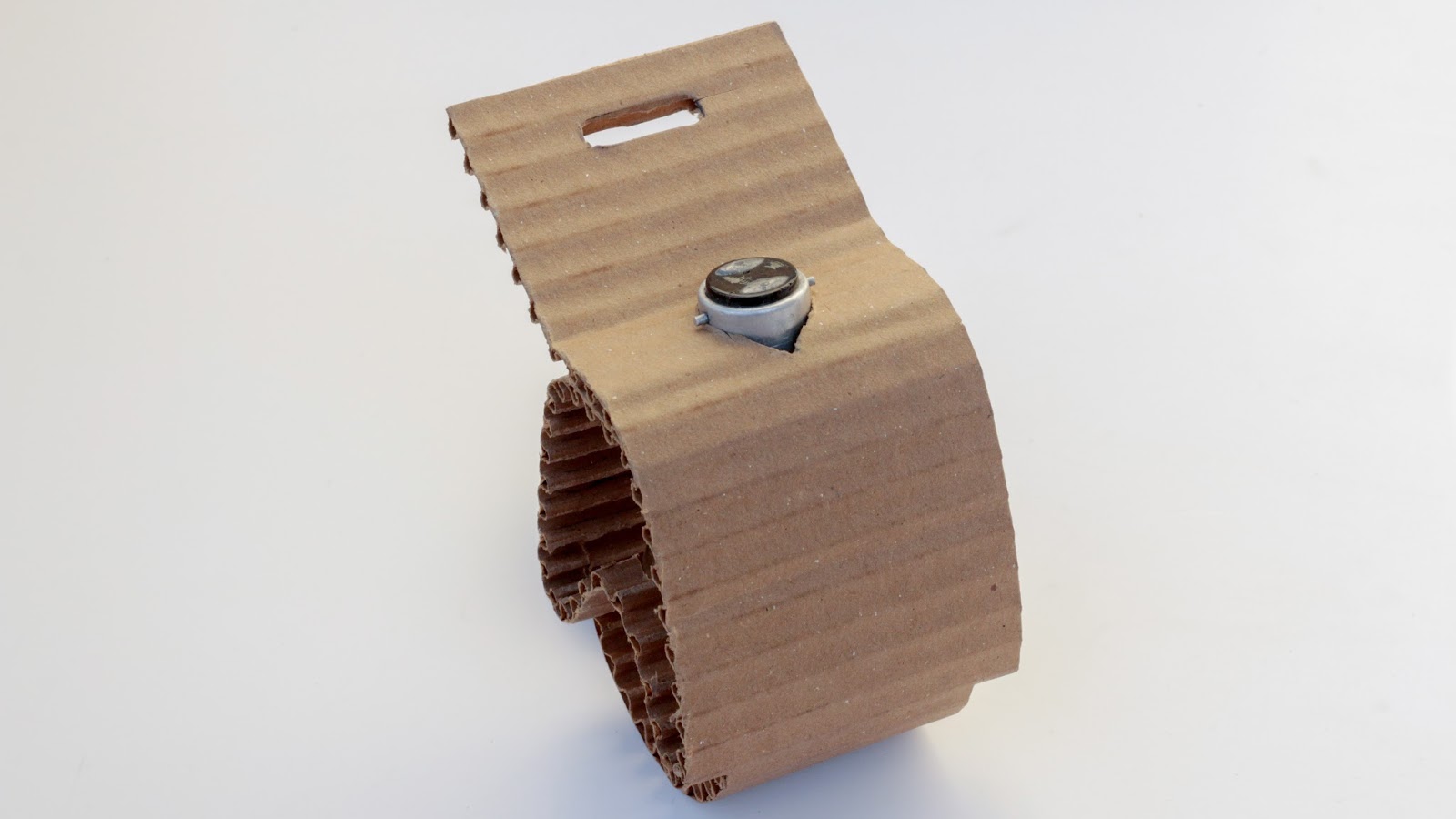 Drop Proof Packaging (3).jpg
