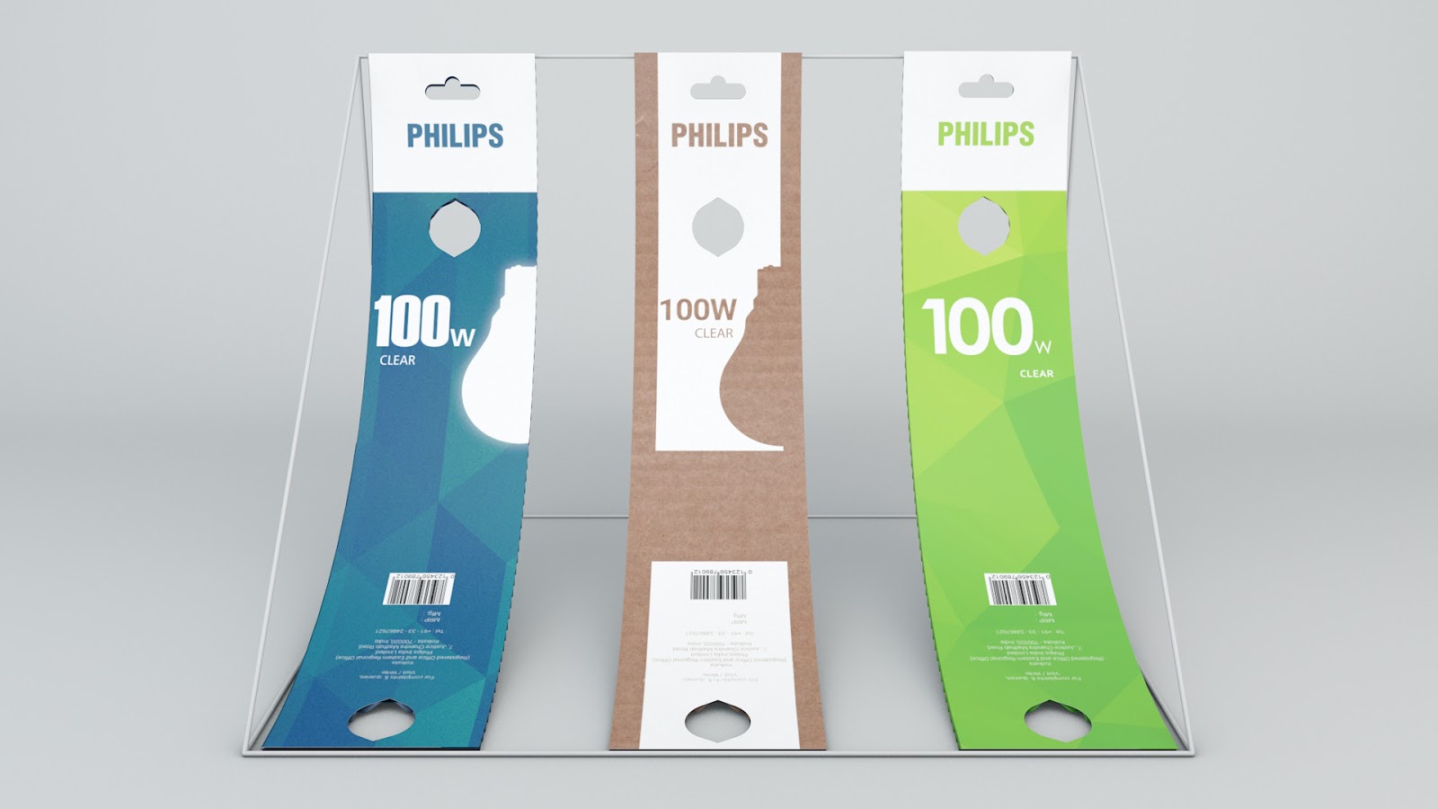 Drop Proof Packaging (4).jpg