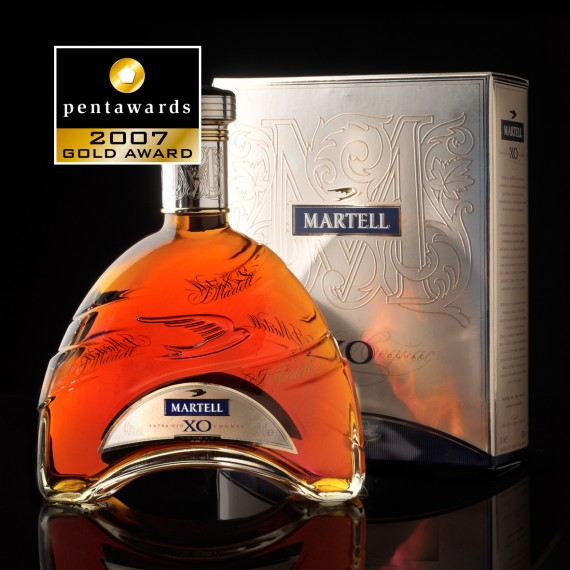 20-pentaward-07-martell-570x570.jpg