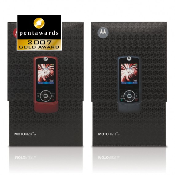 16-pentaward-07-motorola-570x570.jpg