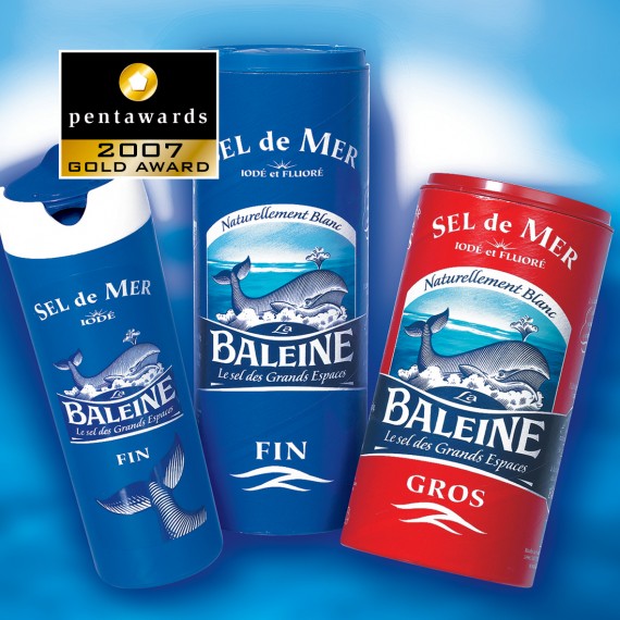 12-pentaward-07-baleine-570x570.jpg