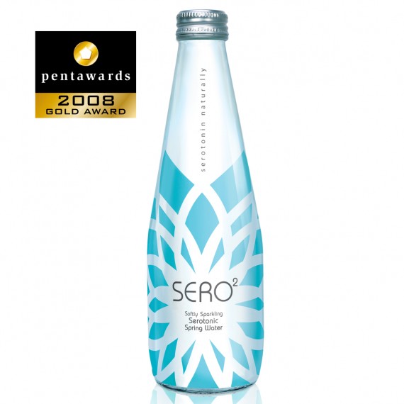 10-pentaward-08-sero2-570x570.jpg