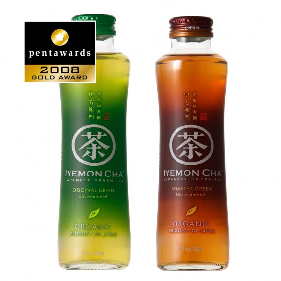 09-pentaward-08-iyemon-570x570.jpg