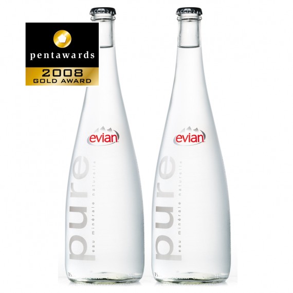 07-pentaward-08-evian-570x570.jpg