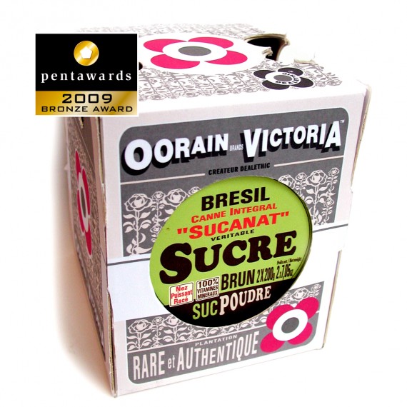 196-bronze-oorain-570x570.jpg