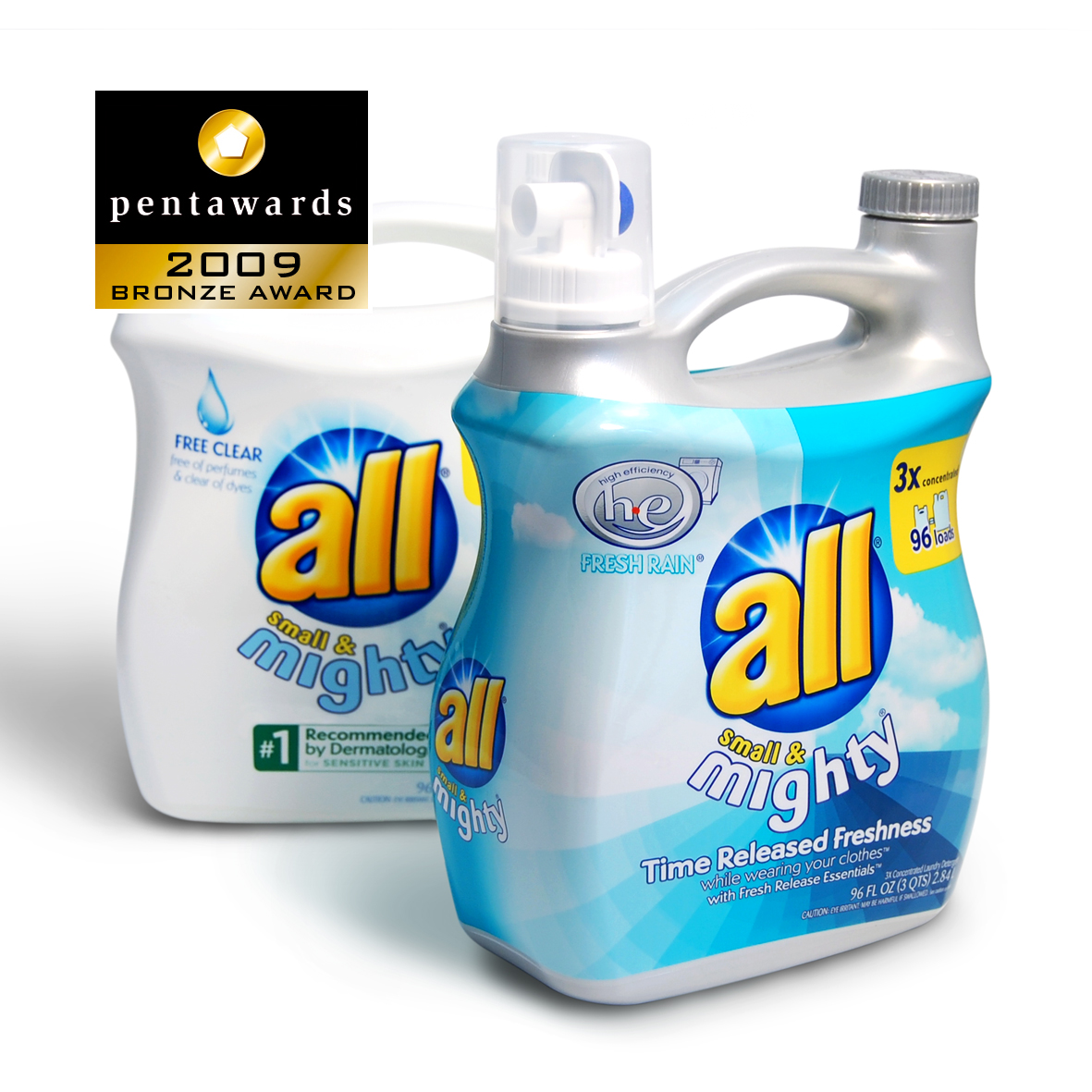 172-bronze-09-all-detergent-570x570.jpg