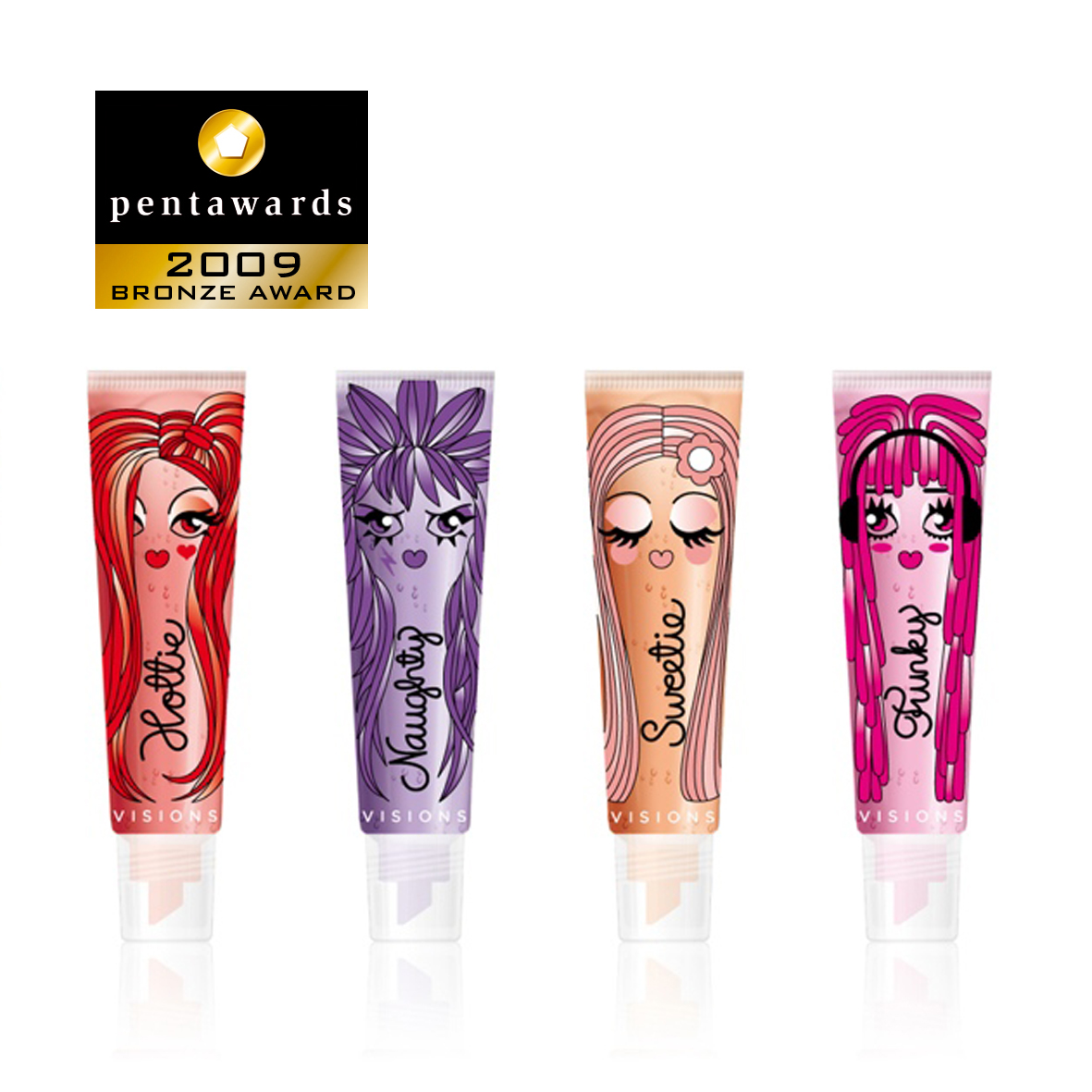 169-bronze-09-oriflame-570x570.jpg