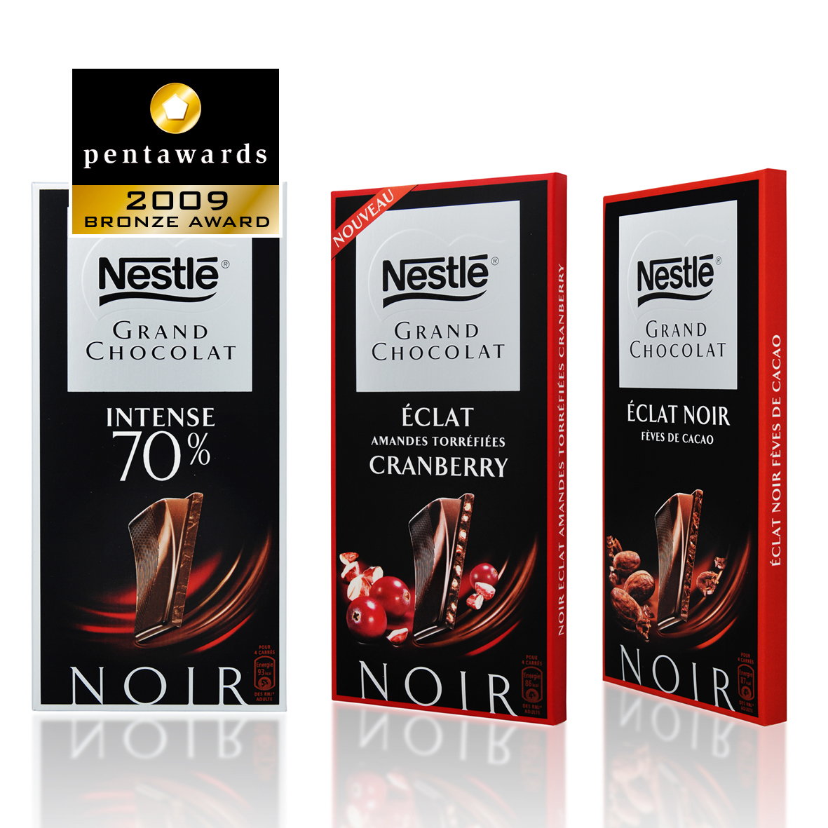 154-bronze-09-nestle-570x570.jpg