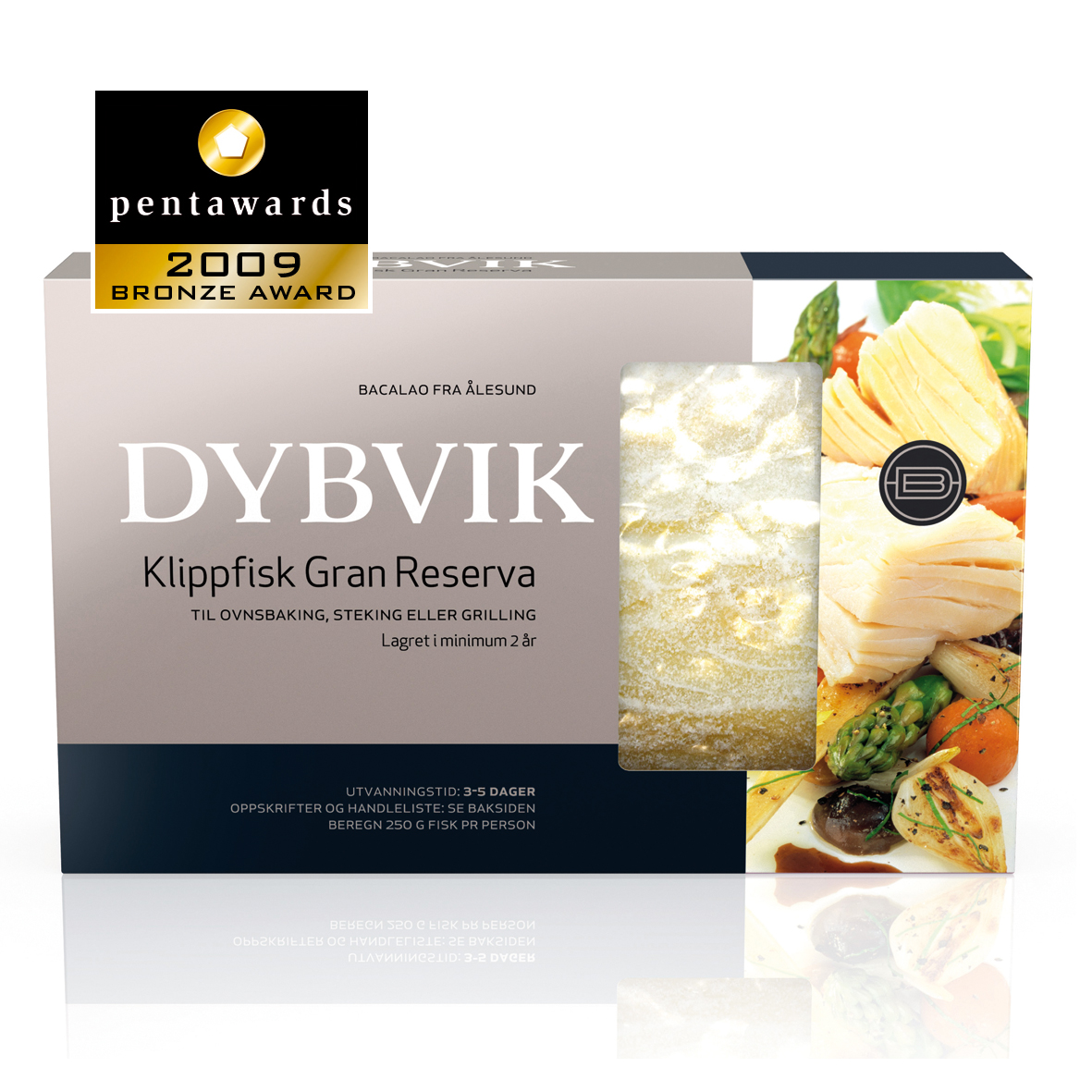 146-bronze-09-dybvik-570x570.jpg
