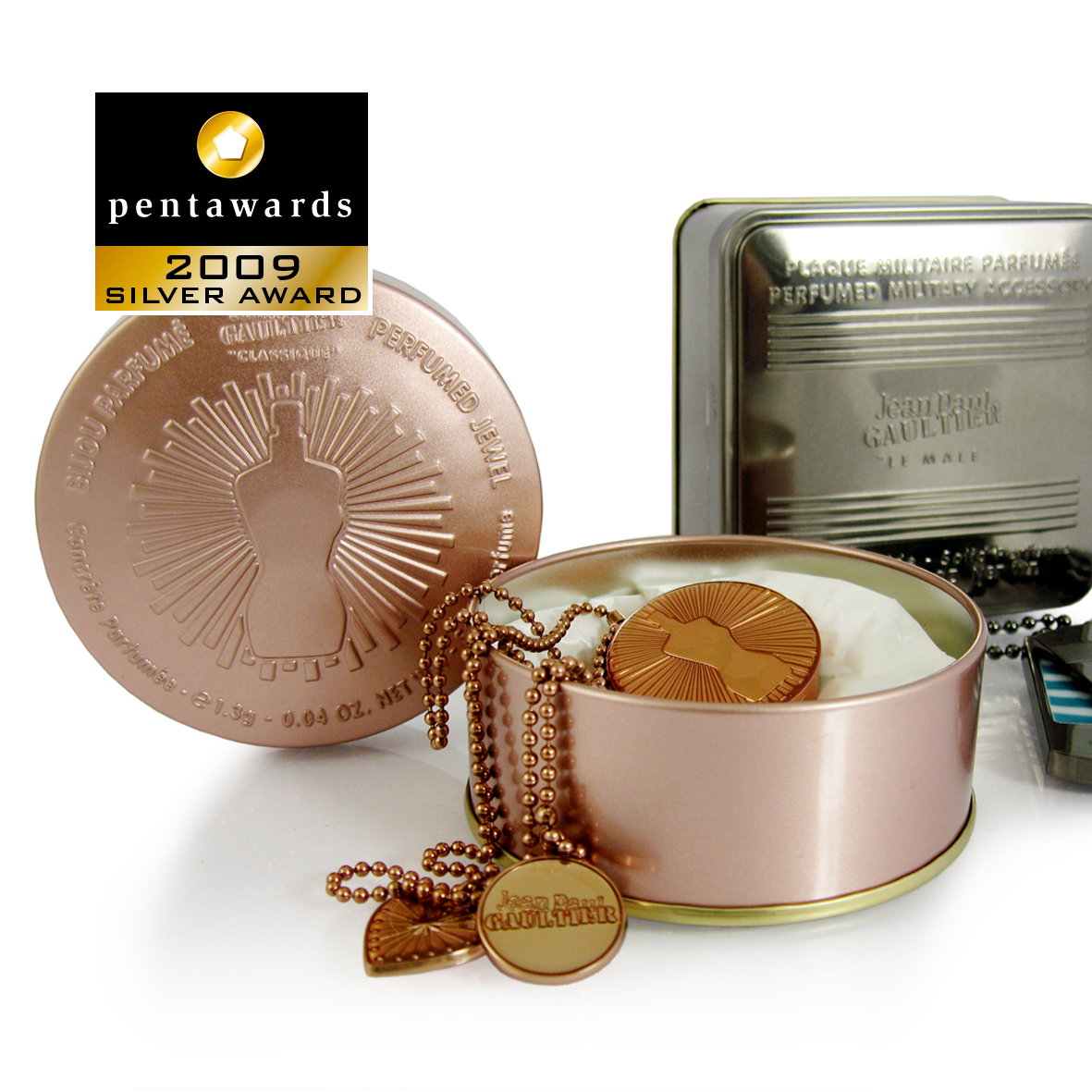 113-pentaward-09-gaultier-570x570.jpg