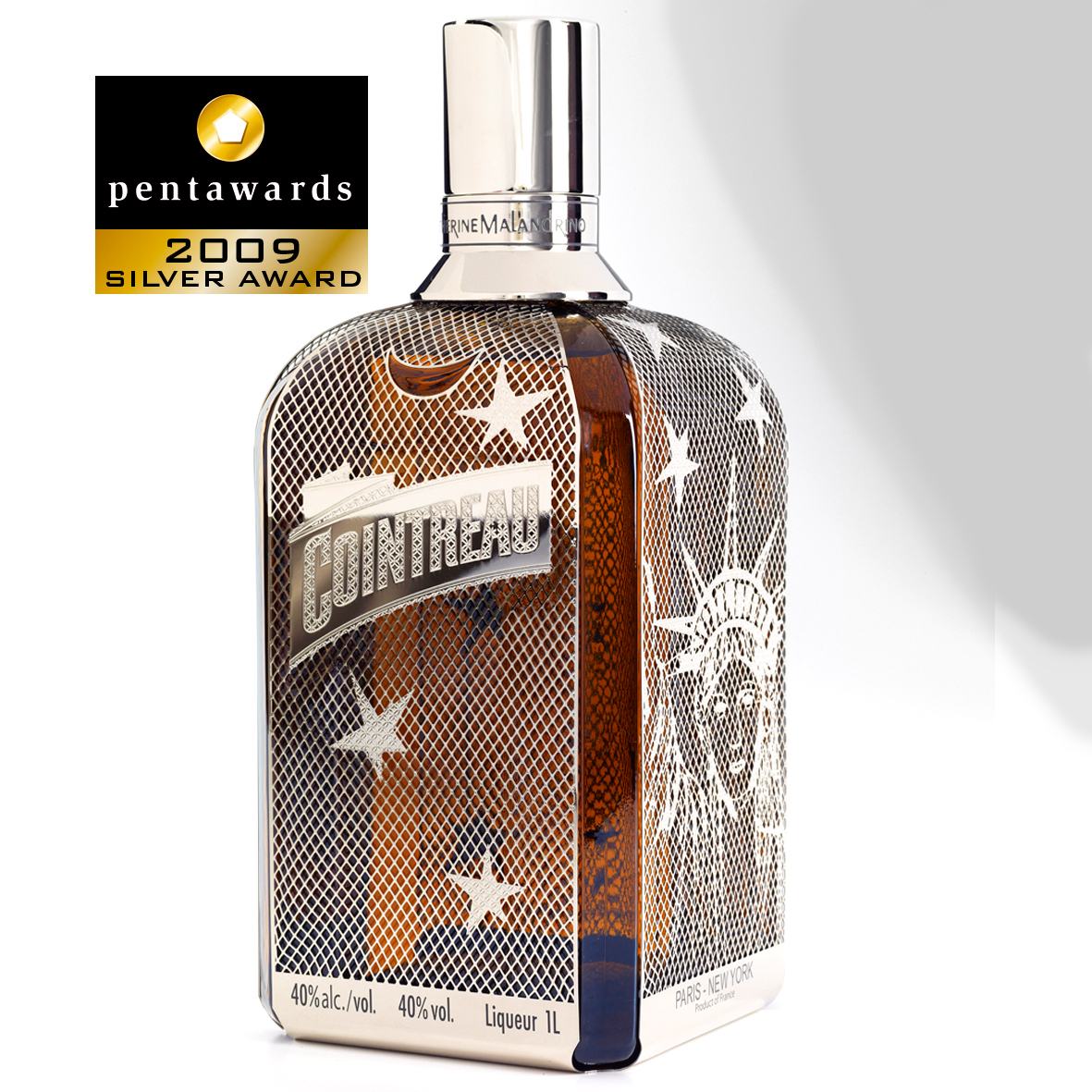 109-pentaward-09-cointreau-570x570.jpg