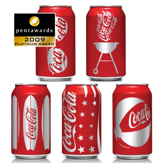 002-PENTAWARD-09-COCA-COLA-570x570.jpg