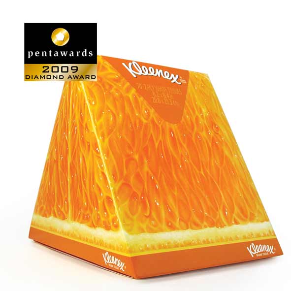 kleenex-platinum-pentaward-09-.jpg