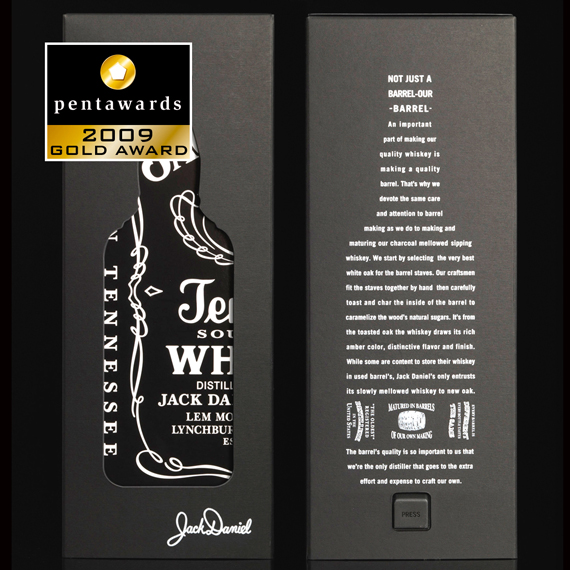 012-pentaward-09-jack-danie-570x570.jpg