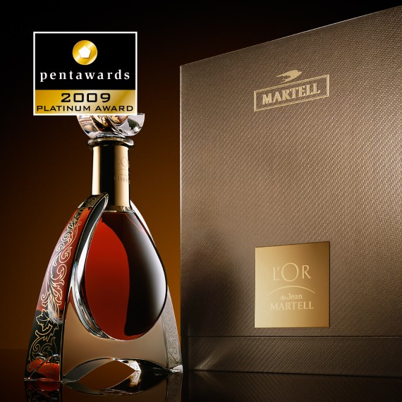 006A-PENTAWARD-09-MARTELL1-570x570.jpg