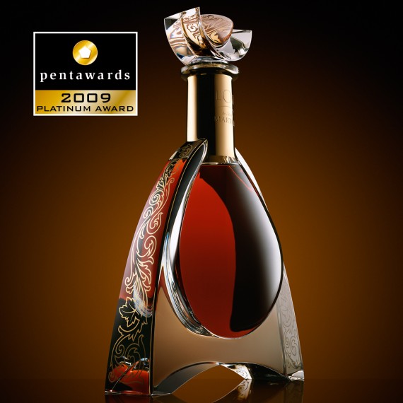 006b-pentaward-09-martell-570x570.jpg