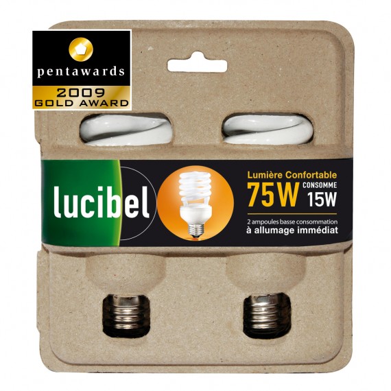 026-pentaward-09-licibel--570x570.jpg