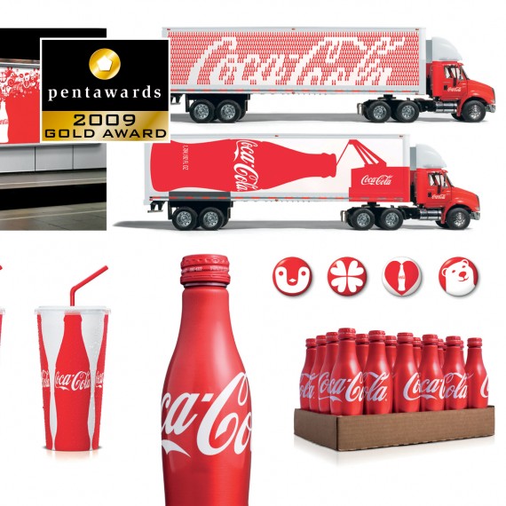 028-pentaward-09-coca-cola--570x570.jpg