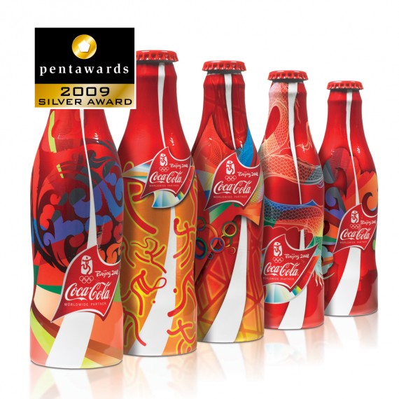 51-pentaward-09-coca-beijin-570x570.jpg