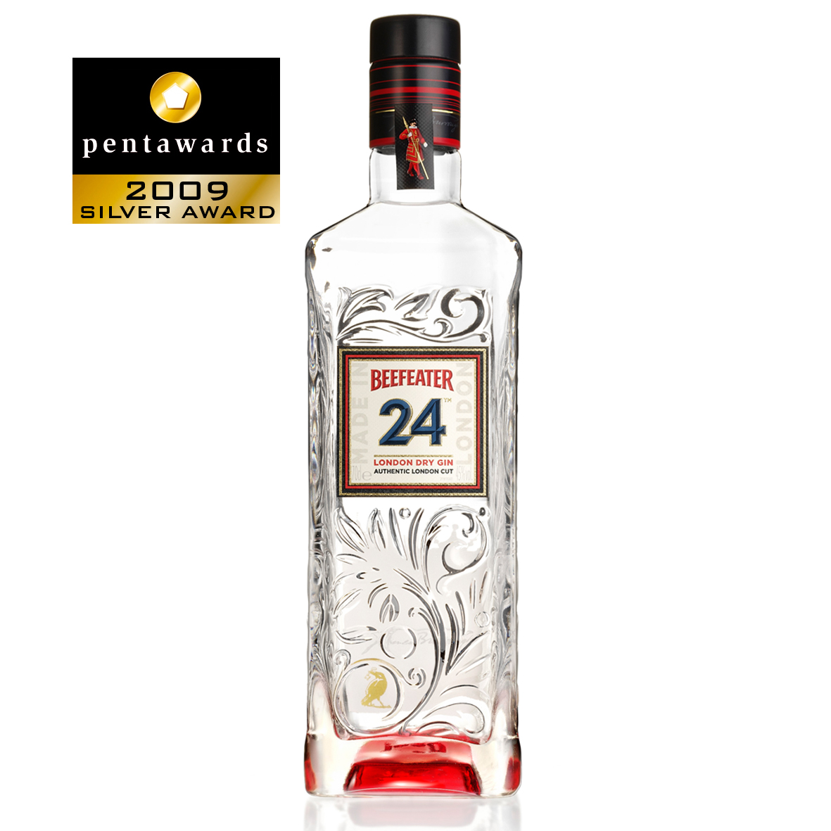 055-pentaward-09-beefeater-570x570.jpg