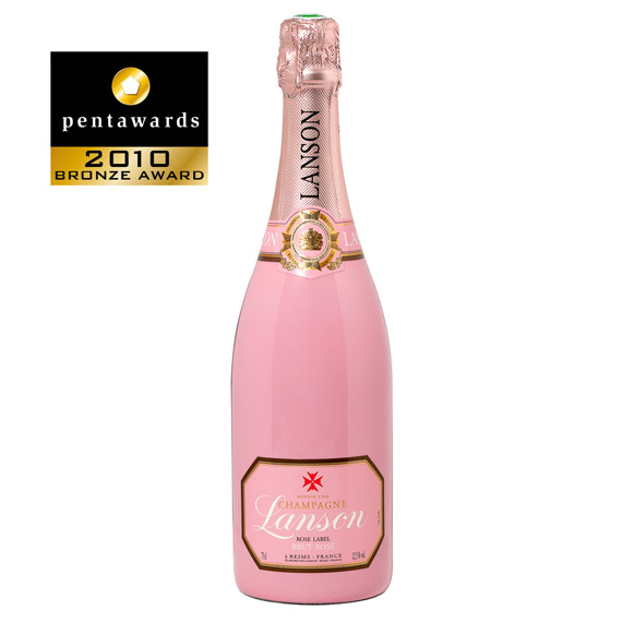 pentawards-186-lanson-rose-570x570.jpg