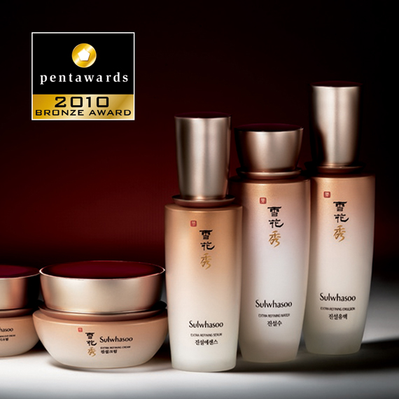 pentawards-179-sulwhasoo-570x570.jpg