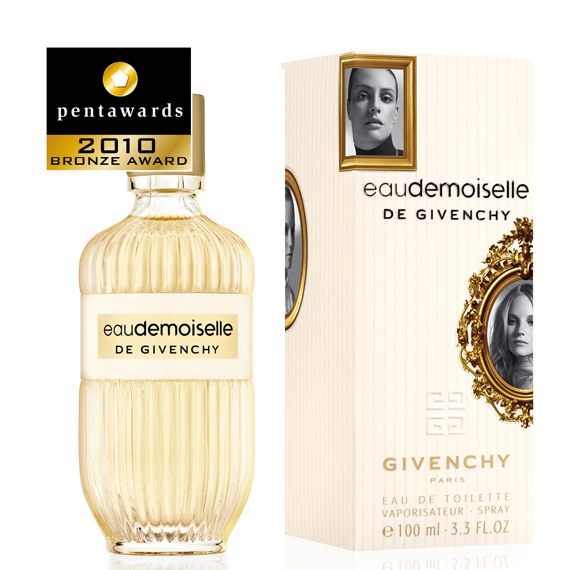 pentawards-178-givenchy-eaudemoiselle-570x570.jpg