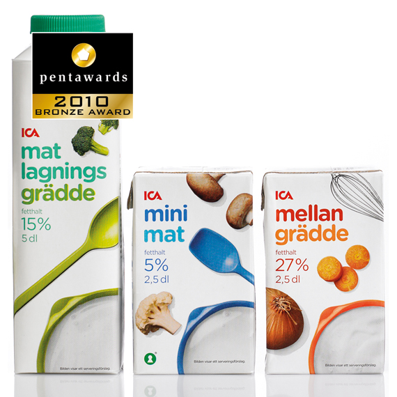 pentawards-158-ica-cream-570x570.jpg