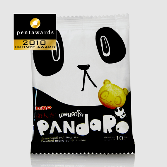 pentawards-156-pandaro-570x570.jpg