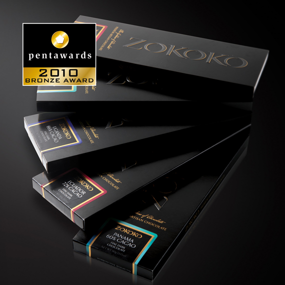 pentawards-154-zokoko-570x570.jpg