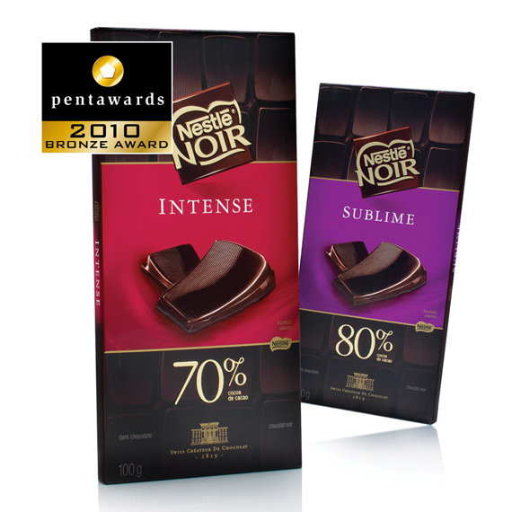 pentawards-152-nestle-noir-570x570.jpg