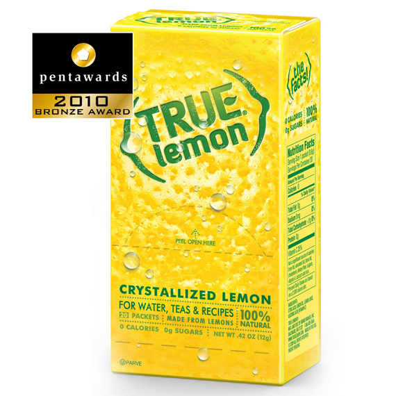 pentawards-149-true-lemon-570x570.jpg