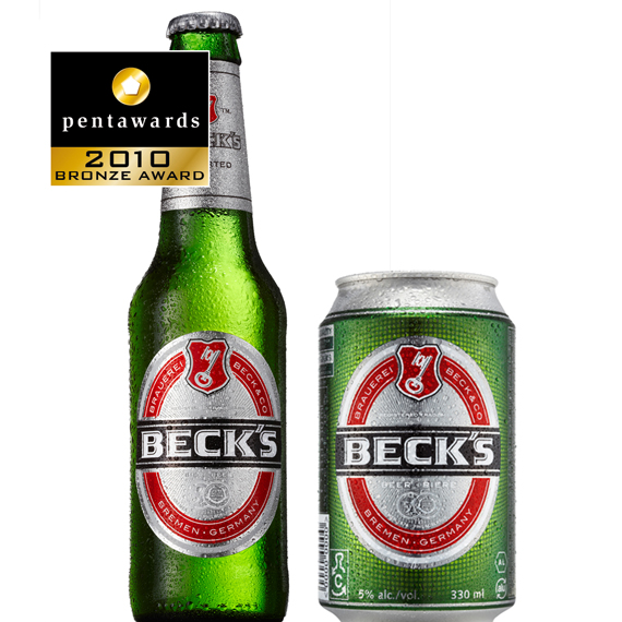 pentawards-127-becks-570x570.jpg