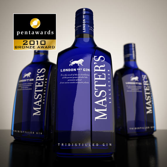 pentawards-137-masters-570x570.jpg