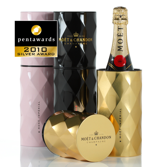 pentawards-116-moet-chandon-570x570.jpg