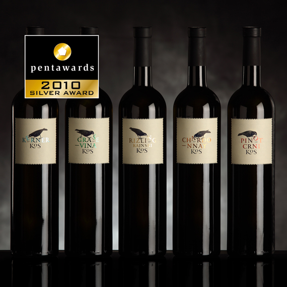 pentawards-108-blackbird-wines-570x570.jpg