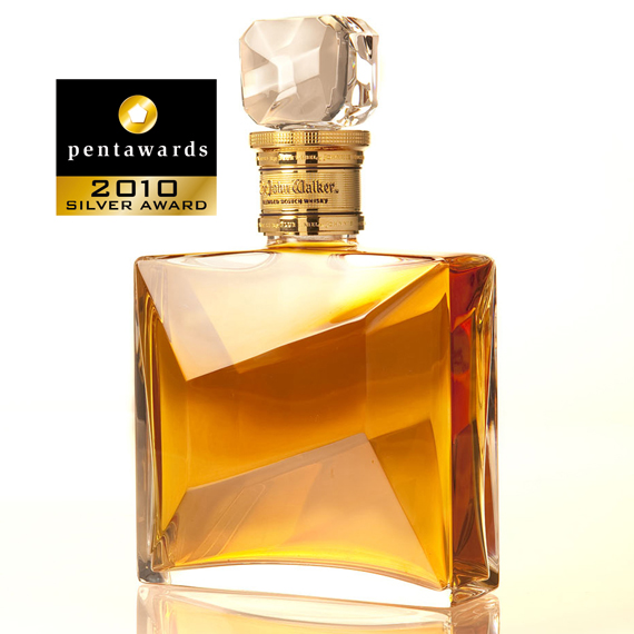 pentawards-105-johnnie-walker-570x570.jpg