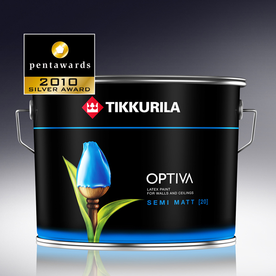 pentawards-092-tikkurila-570x570.jpg