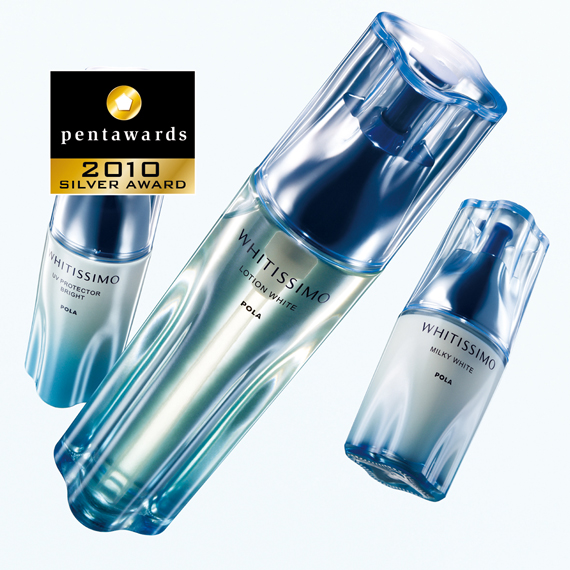pentawards-087-pola-whitissimo-570x570.jpg