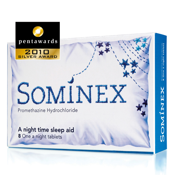 pentawards-083-sominex-570x570.jpg