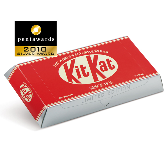 pentawards-078-kit-kat-75th-570x570.jpg