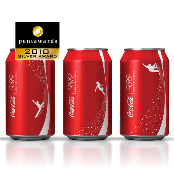 pentawards-061-coca-cola-winter-olympics-570x570.jpg