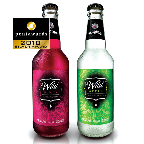 pentawards-054-seagram-wildberry-570x570.jpg